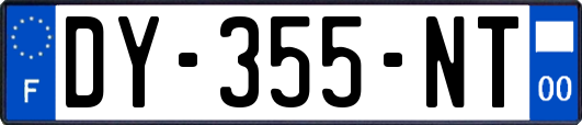 DY-355-NT