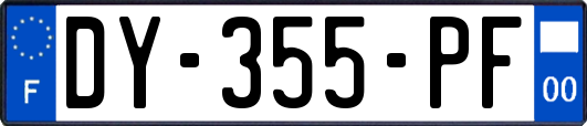 DY-355-PF