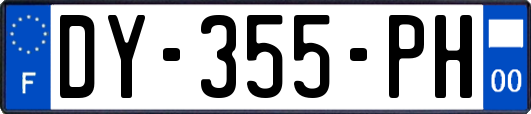 DY-355-PH