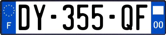 DY-355-QF