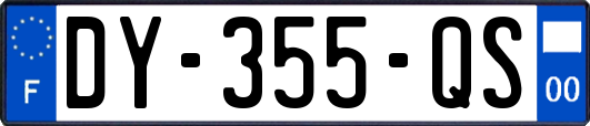 DY-355-QS