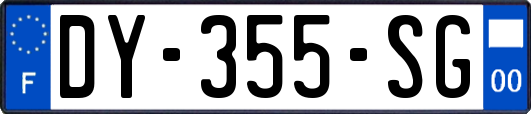 DY-355-SG