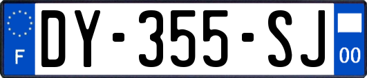 DY-355-SJ