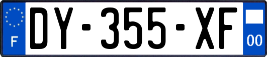 DY-355-XF