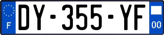 DY-355-YF