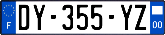 DY-355-YZ