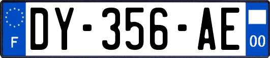 DY-356-AE