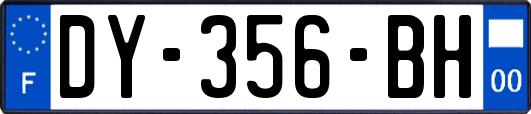 DY-356-BH