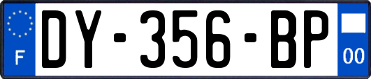 DY-356-BP