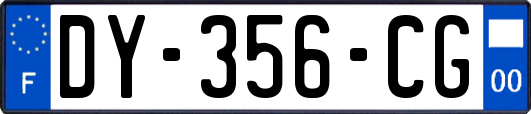 DY-356-CG