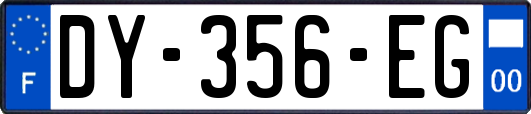 DY-356-EG