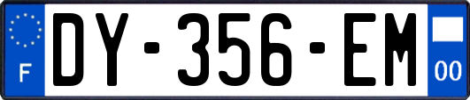 DY-356-EM