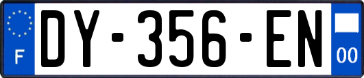 DY-356-EN