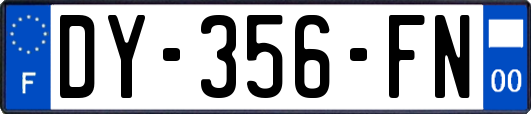 DY-356-FN