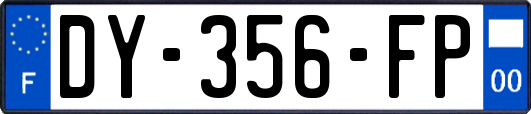 DY-356-FP