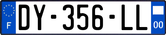 DY-356-LL