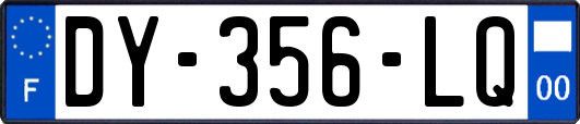 DY-356-LQ