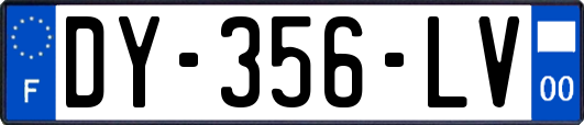 DY-356-LV