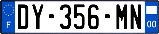 DY-356-MN