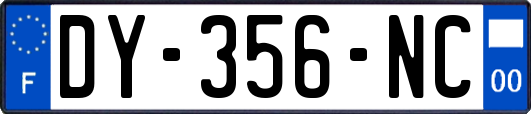 DY-356-NC