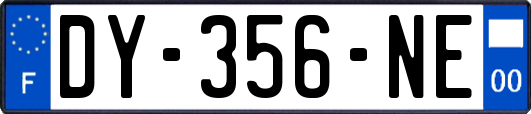 DY-356-NE