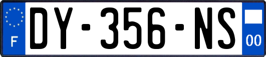 DY-356-NS