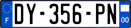 DY-356-PN