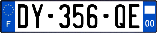 DY-356-QE