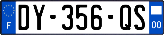 DY-356-QS