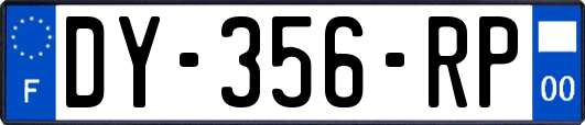 DY-356-RP