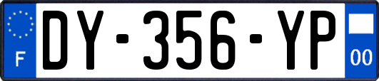 DY-356-YP