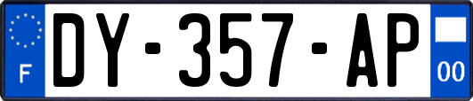 DY-357-AP