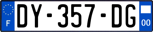 DY-357-DG