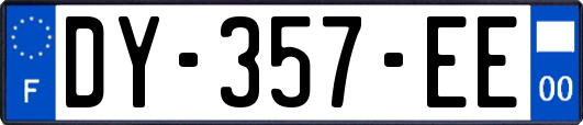 DY-357-EE