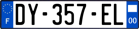 DY-357-EL