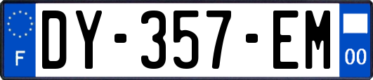 DY-357-EM