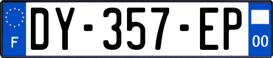 DY-357-EP