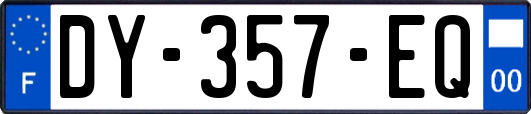 DY-357-EQ