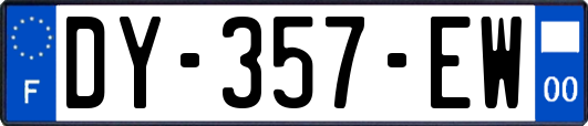 DY-357-EW