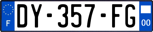 DY-357-FG
