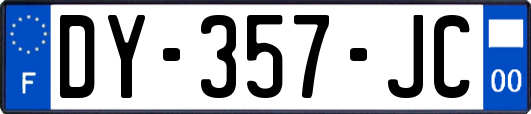 DY-357-JC