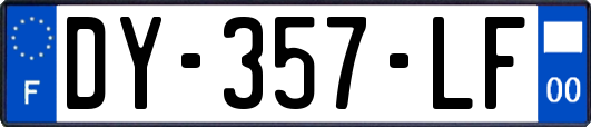 DY-357-LF