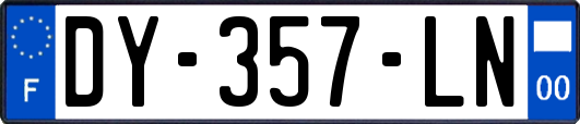 DY-357-LN