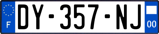 DY-357-NJ