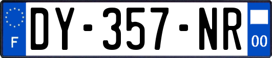 DY-357-NR
