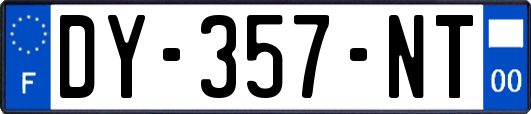 DY-357-NT