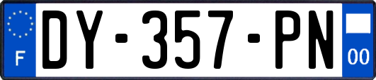 DY-357-PN