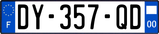 DY-357-QD