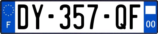 DY-357-QF