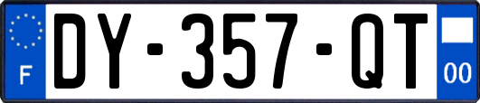 DY-357-QT